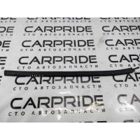 Молдинг двери внешний