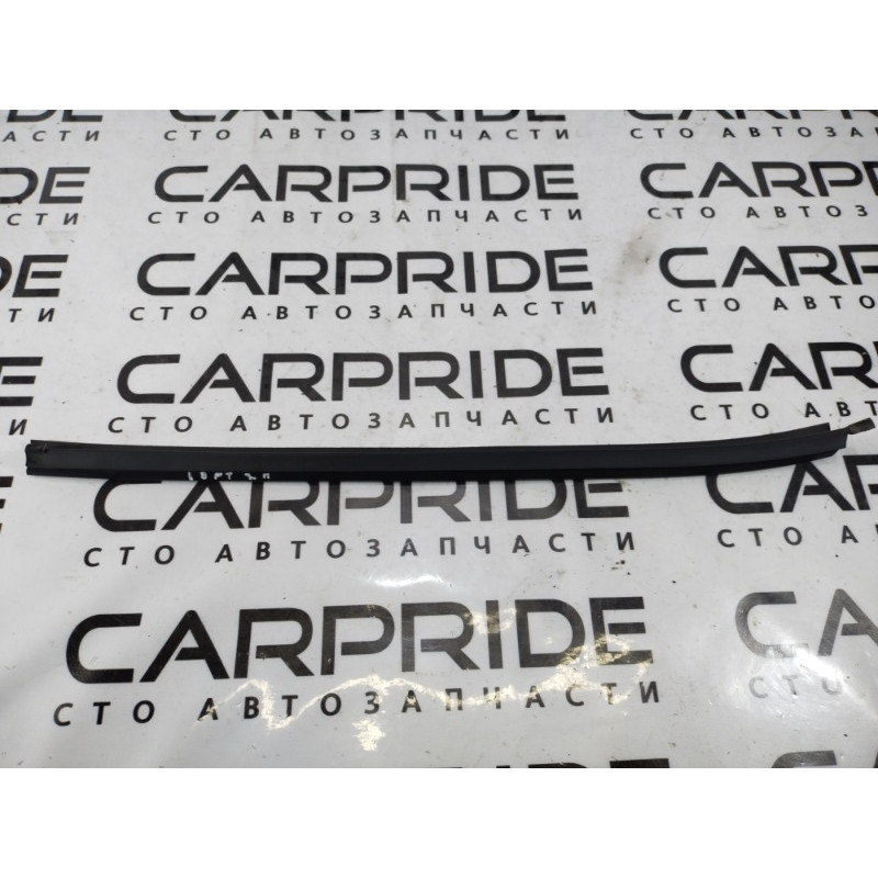 Молдинг двери внешний (кузов и элементы) KIA Optima TF 2013 2.4 832202T000