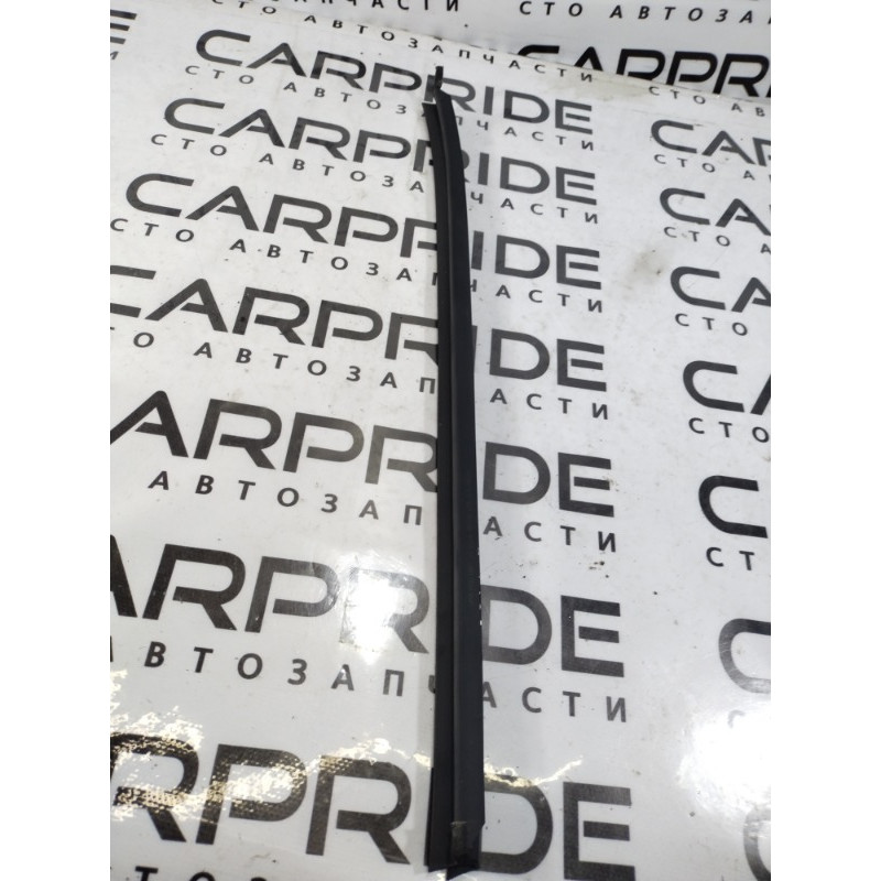 Молдинг двери внешний (кузов и элементы) KIA Optima TF 2013 2.4 832202T000