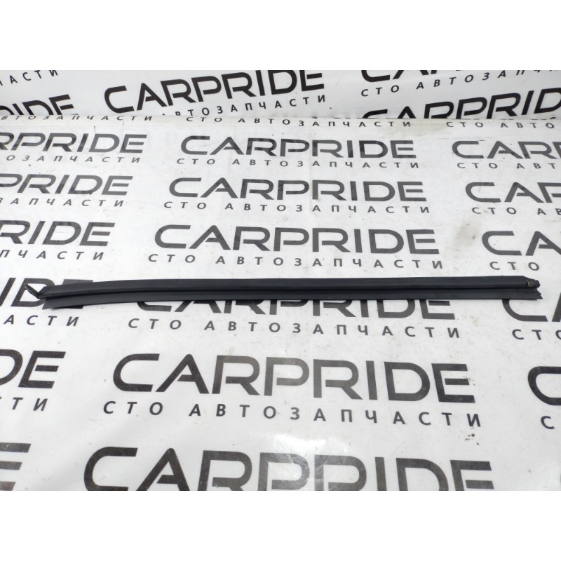 Молдинг двери внешний (кузов и элементы) KIA Optima TF 2013 2.4 832202T000