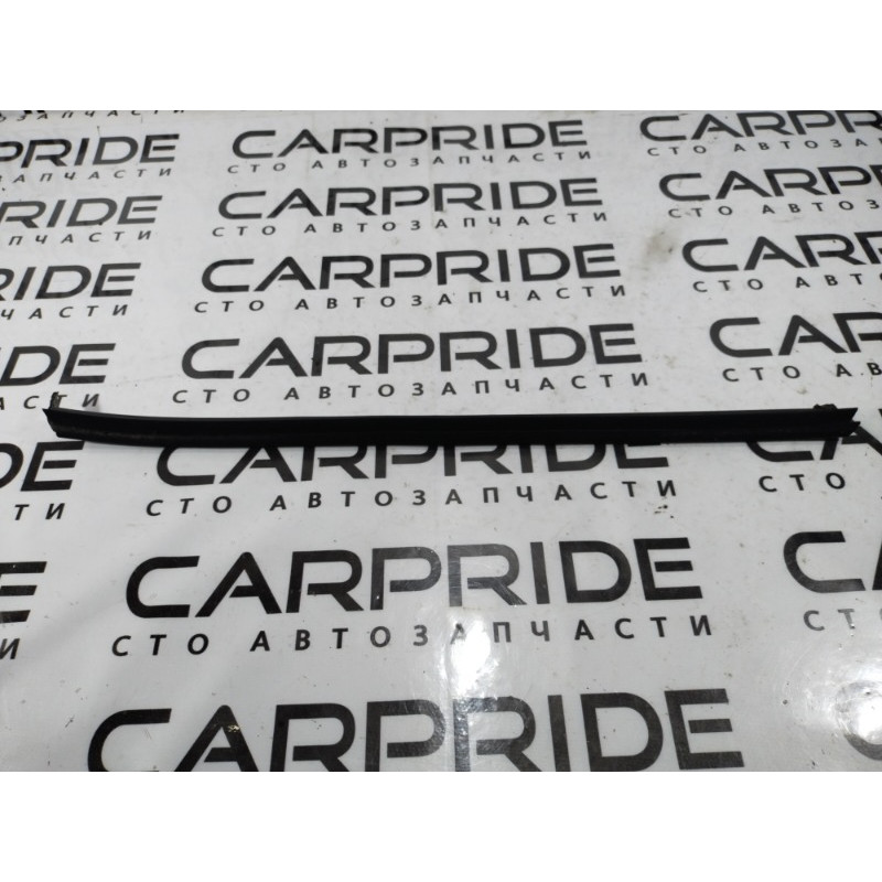 Молдинг двери внешний (кузов и элементы) KIA Optima TF 2013 2.4 832202T000