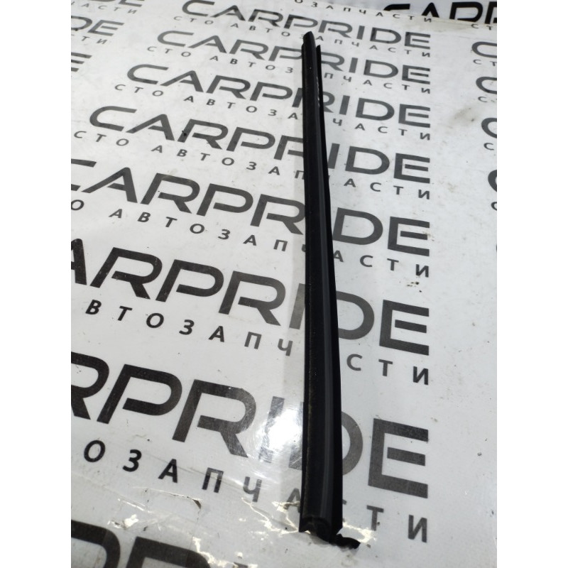 Молдинг двери внешний (кузов и элементы) KIA Optima TF 2013 2.4 832202T000