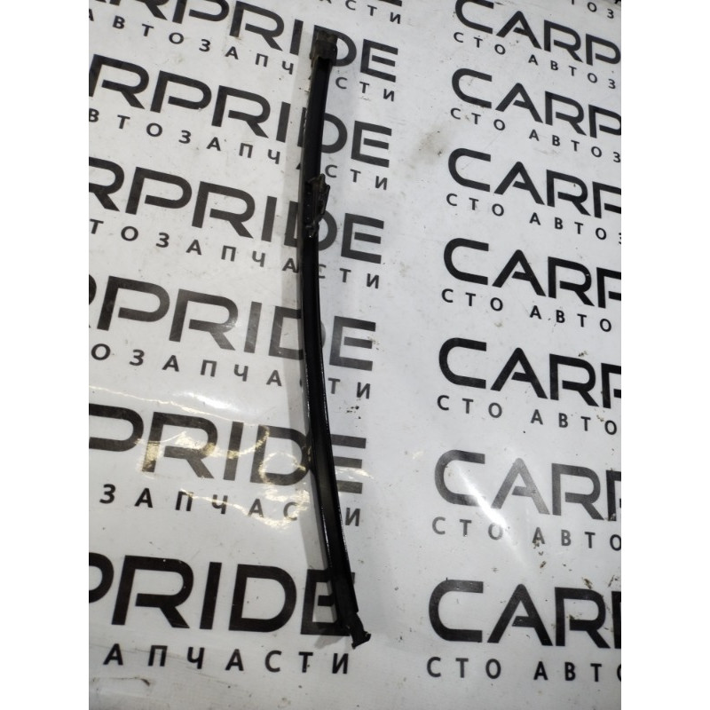 Направляющая стекла двери (кузов и элементы) KIA Optima TF 2013 2.4 835202T010