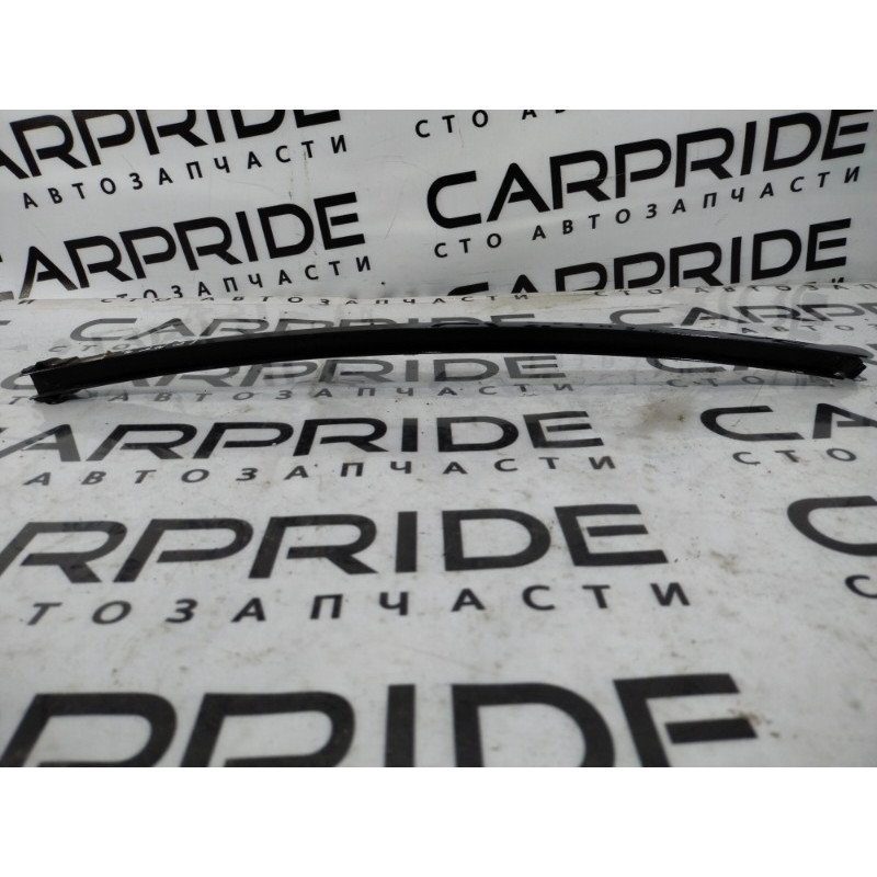 Направляющая стекла двери (кузов и элементы) KIA Optima TF 2013 2.4 835202T010