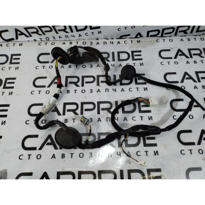 Проводка дверная (электрика) KIA Optima TF 2013 2.4 916604C020