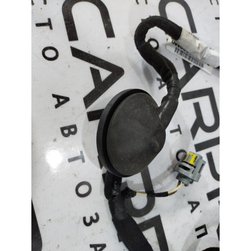 Проводка дверная (электрика) KIA Optima TF 2013 2.4 916604C020