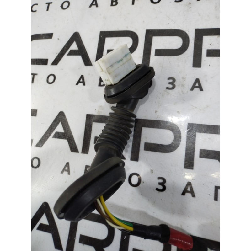 Проводка дверная (электрика) KIA Optima TF 2013 2.4 916604C020