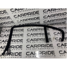 Накладка двери внутренняя