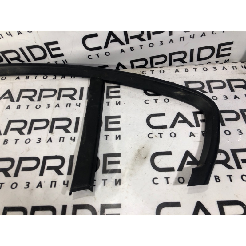 Накладка двери внутренняя (салон) BMW 3-series E46 M43b18 51348222414