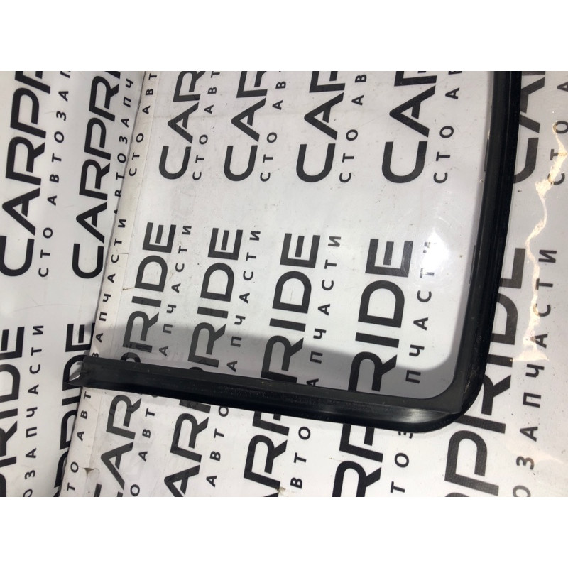 Накладка двери внутренняя (салон) BMW 3-series E46 M43b18 51348222414