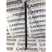 Зовнішній молдинг дверки