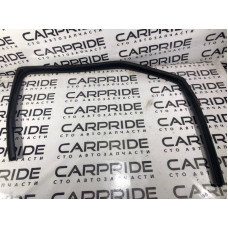 Уплотнитель проема двери