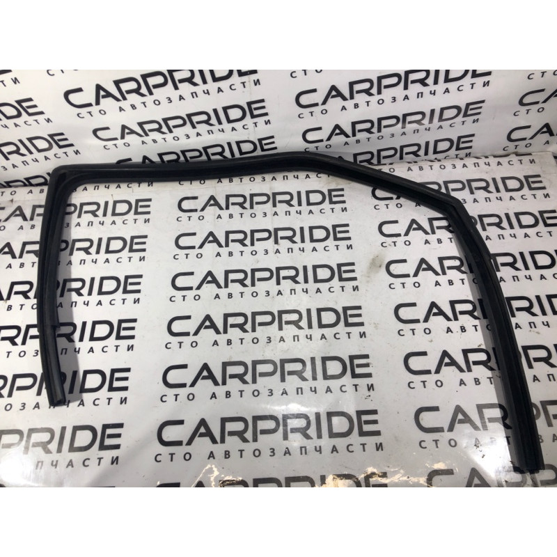 Уплотнитель проема двери (кузов и элементы) Jeep Patriot MK74 2012 2.4 5067768AD