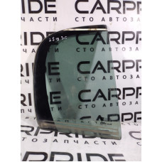 Форточка двери