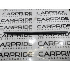 Молдинг двери внешний