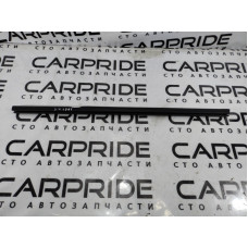 Молдинг стекла внутренний