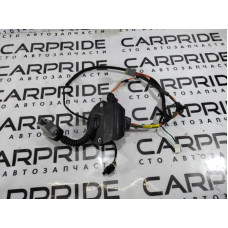 Проводка дверная