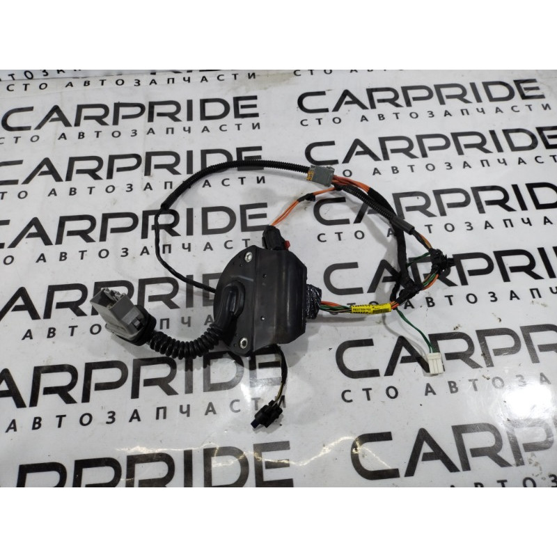 Проводка дверная (электрика) Jeep Patriot MK74 2012 2.4 05267790ae