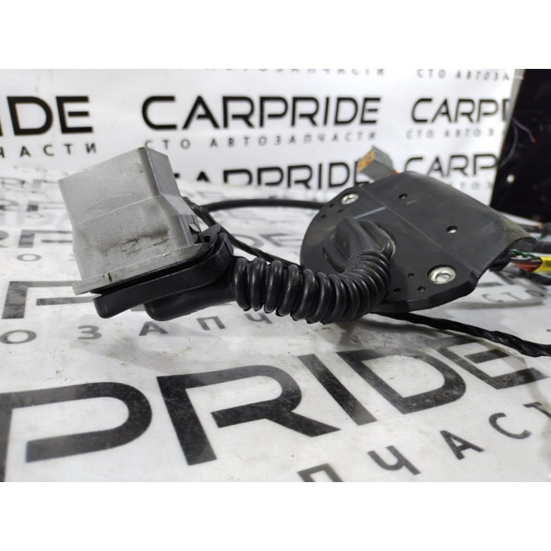 Проводка дверная (электрика) Jeep Patriot MK74 2012 2.4 05267790ae