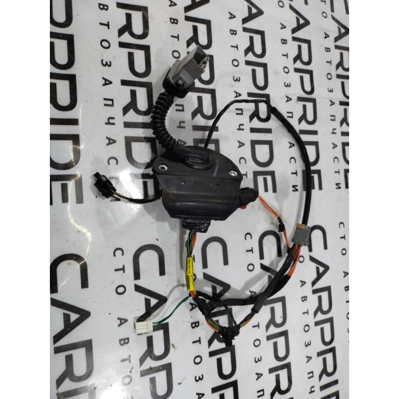 Проводка дверная (электрика) Jeep Patriot MK74 2012 2.4 05267790ae
