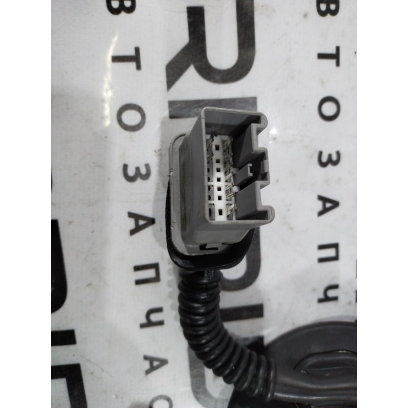 Проводка дверная (электрика) Jeep Patriot MK74 2012 2.4 05267790ae