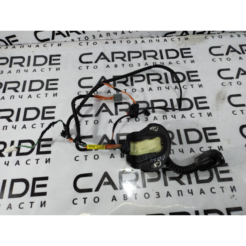 Проводка дверная (электрика) Jeep Patriot MK74 2012 2.4 05267790ae