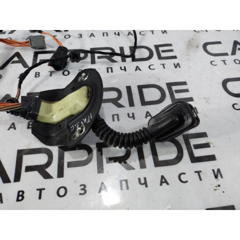 Проводка дверная (электрика) Jeep Patriot MK74 2012 2.4 05267790ae
