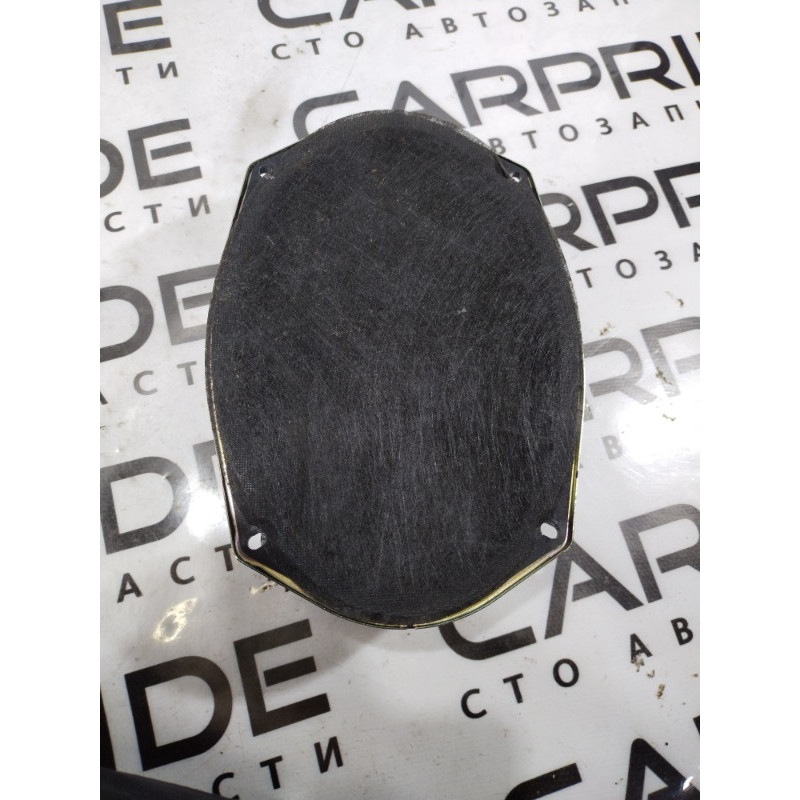 Динамик (электрика) Jeep Patriot MK74 2012 2.4 5091019AB