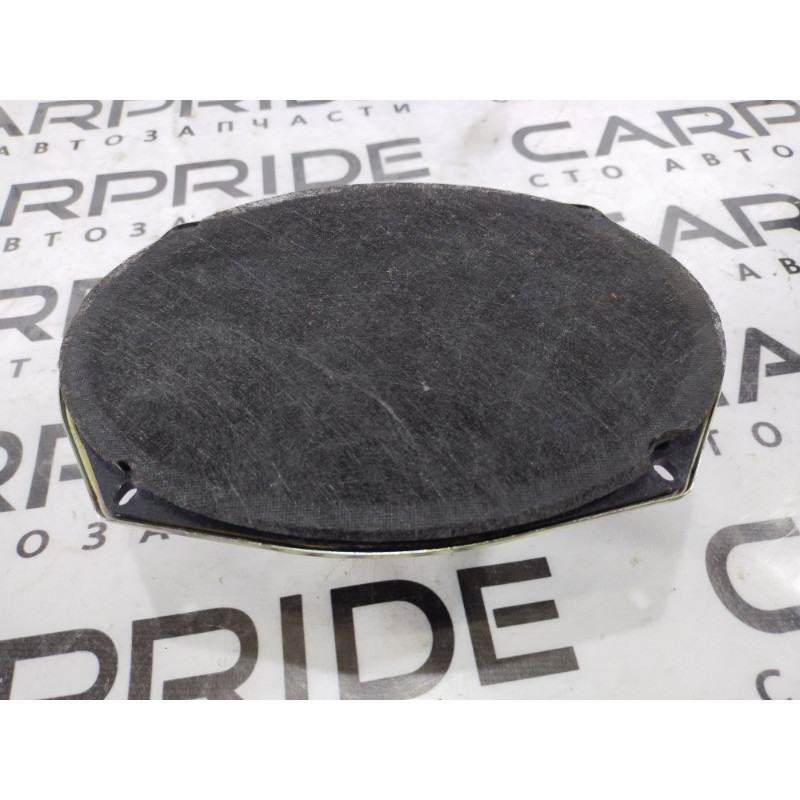 Динамик (электрика) Jeep Patriot MK74 2012 2.4 5091019AB