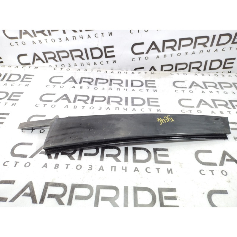 Накладка двери боковая (кузов и элементы) BMW 3-series E46 M43b18