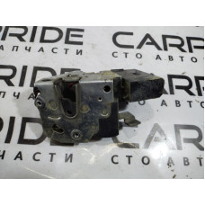 Замок двери