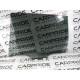 Стекло (кузов и элементы) Subaru Forester SJ 2015 2.5 62011SG021