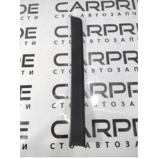 Молдинг стекла внутренний