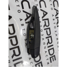 Ручка двери внешняя