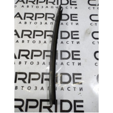 Накладка двери боковая