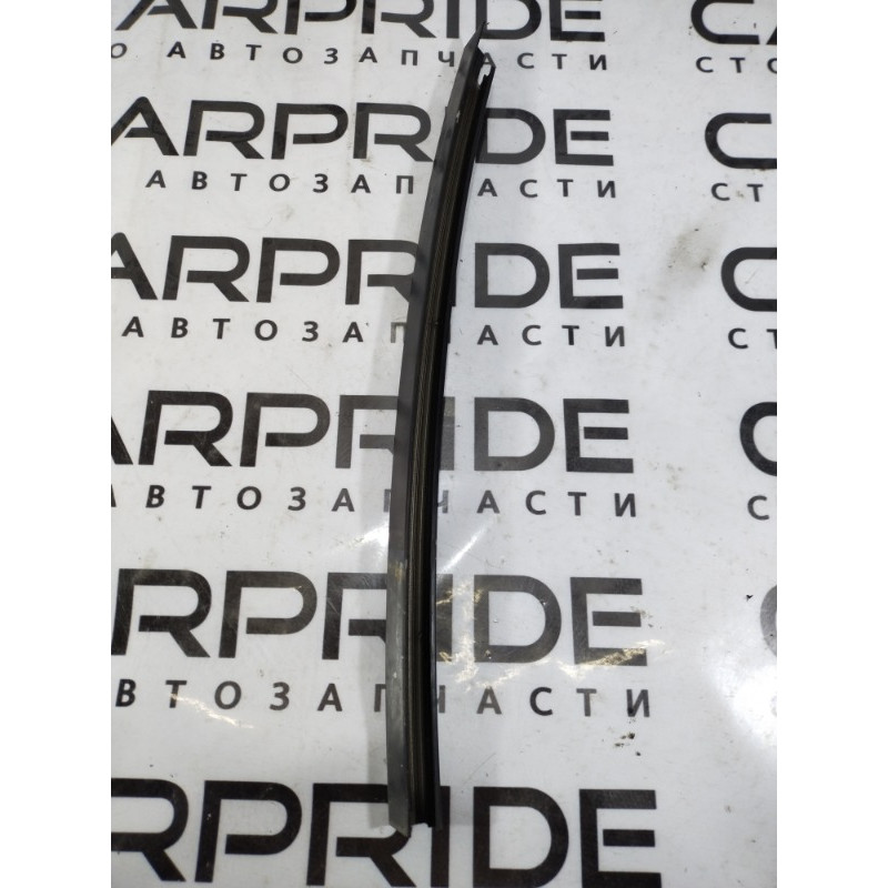 Накладка двери боковая (кузов и элементы) BMW 3-series E46 M43b18