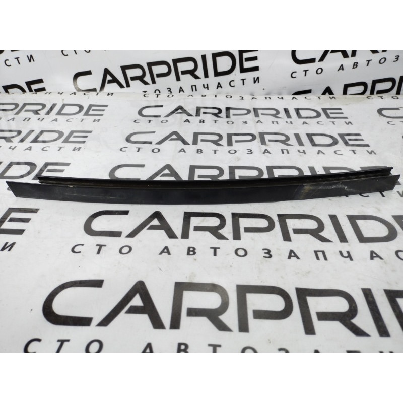 Накладка двери боковая (кузов и элементы) BMW 3-series E46 M43b18