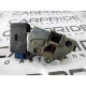 Замок дверей (кузов і елементи) BMW 3-series E36 51228122420