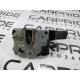 Замок дверей (кузов і елементи) BMW 3-series E36 51228122420