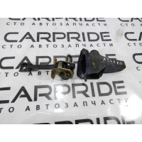 Ограничитель двери