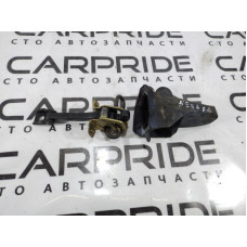 Ограничитель двери