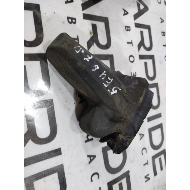 Ограничитель двери (кузов и элементы) BMW 3-series E46 M43b18 51228231996