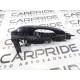 Ручка двери внешняя (кузов и элементы) Dodge Dart PF 2014 2.4 68084836ad