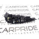 Ручка двери внешняя (кузов и элементы) Dodge Dart PF 2014 2.4 68084836ad