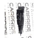 Ручка двери внешняя (кузов и элементы) Dodge Dart PF 2014 2.4 68084836ad