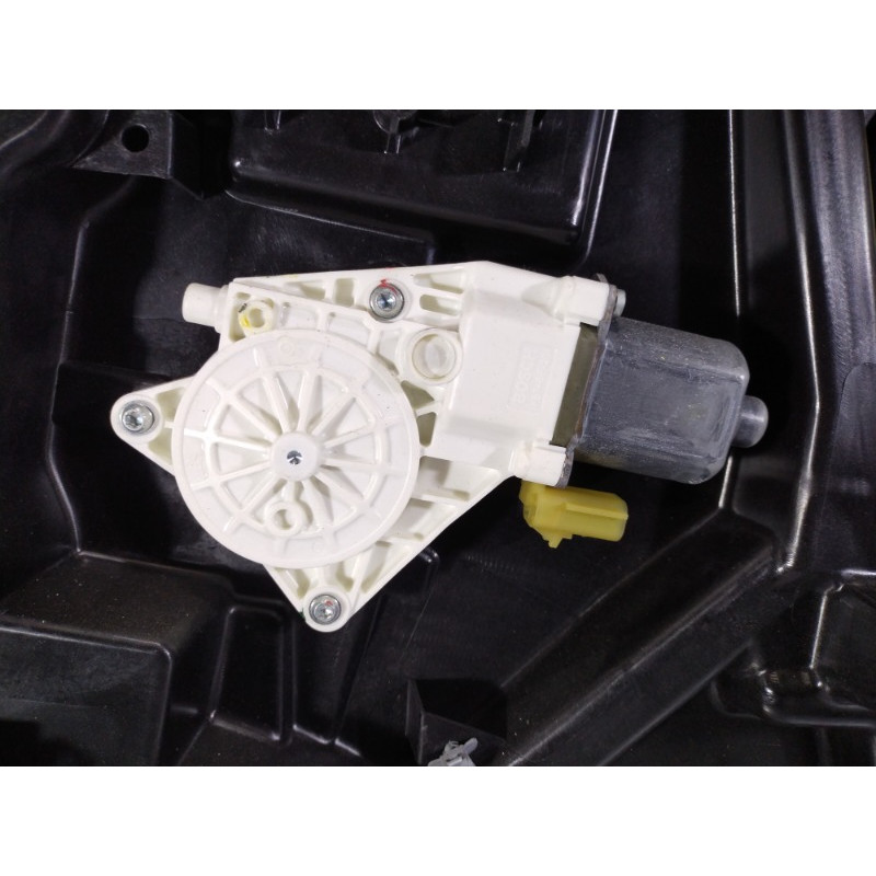 Механизм стеклоподъемника с мотором (кузов и элементы) Dodge Dart PF 2014 2.4 68170374AA