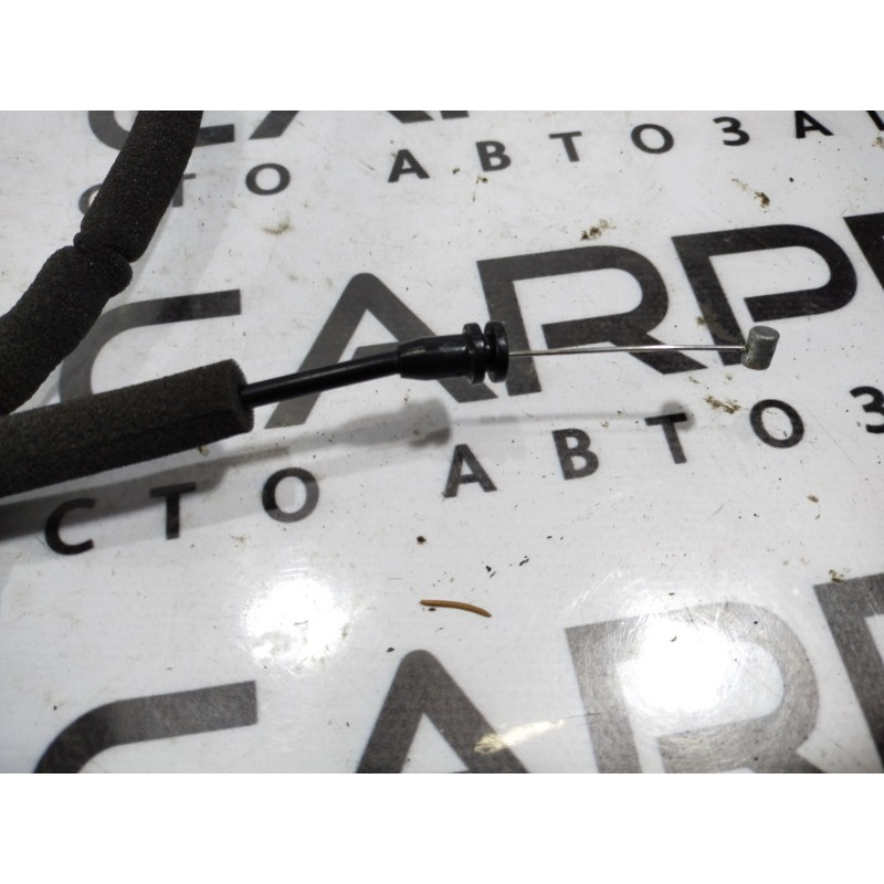 Замок двери (кузов и элементы) Dodge Dart PF 2014 2.4 68175236aa