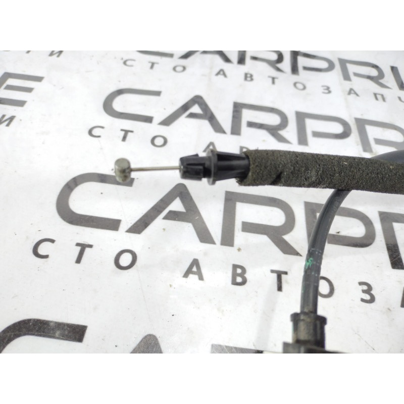 Замок двери (кузов и элементы) Dodge Dart PF 2014 2.4 68175236aa