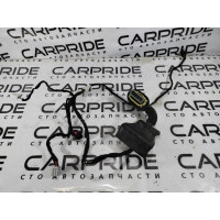 Проводка дверна