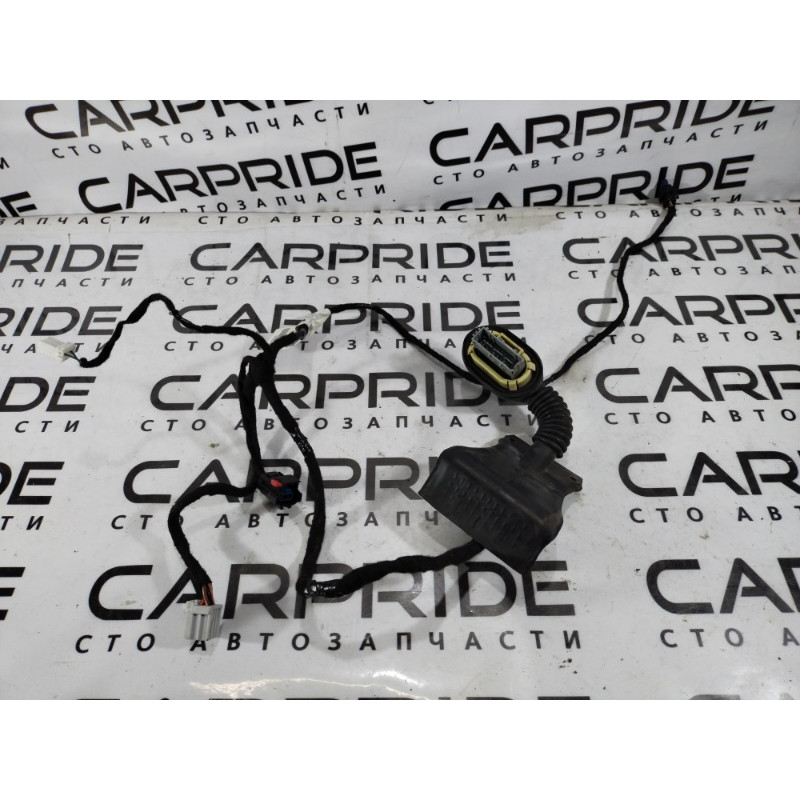 Проводка дверная (электрика) Dodge Dart PF 2014 2.4 68232046aa